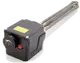 Juratherm-Einschraubheizung-2-kW-mit-Regler-u-Begrenzer-ET-320-mm-90902 gallery number 1